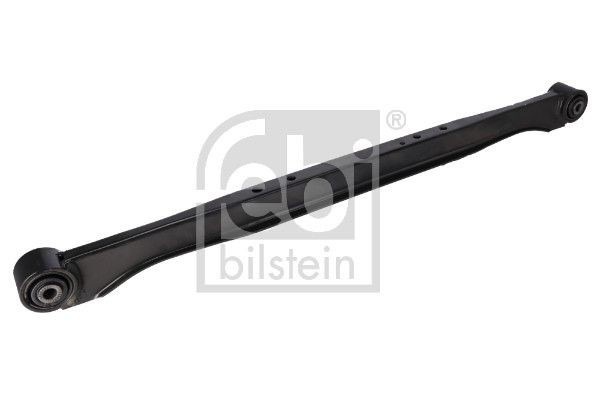 Febi Bilstein 197843 Rod / Strut, Wheel Suspension