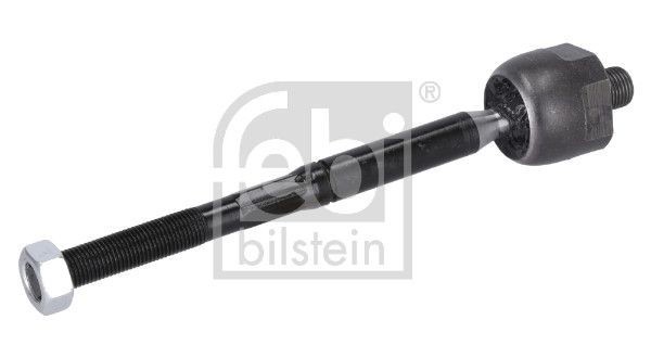 Febi Bilstein 197847 Inner Tie Rod
