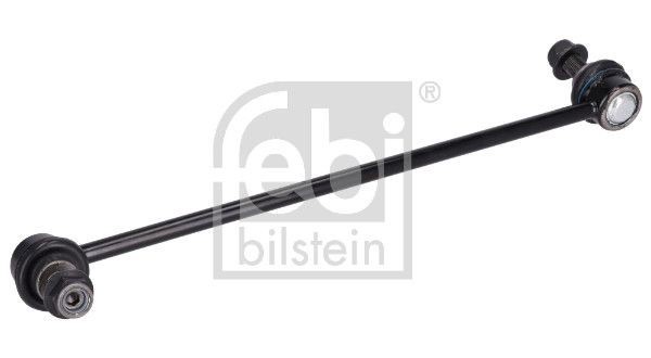 Febi Bilstein 197848 Anti-Roll Bar Link