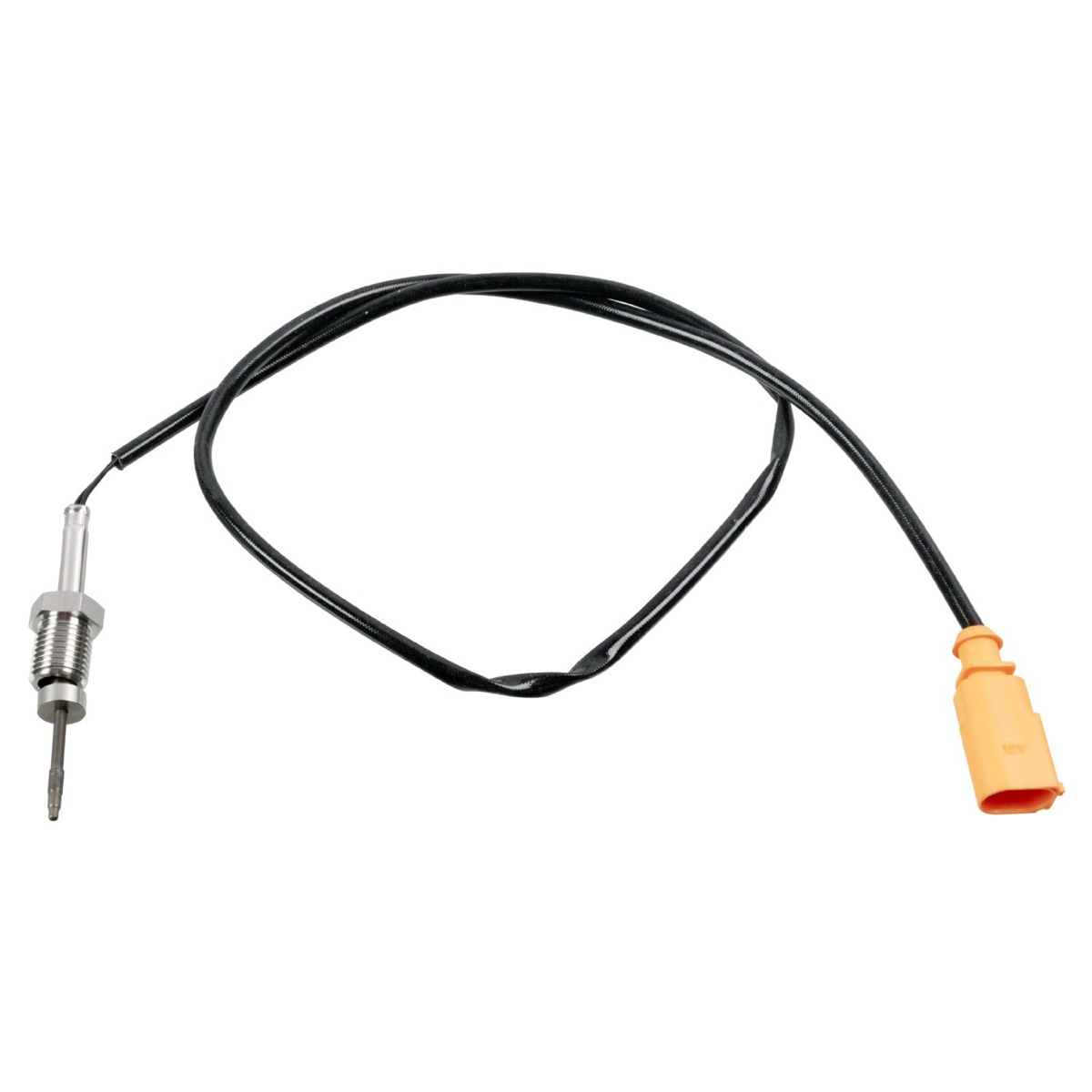 Febi Bilstein 197851 Exhaust Gas Temperature Sensor