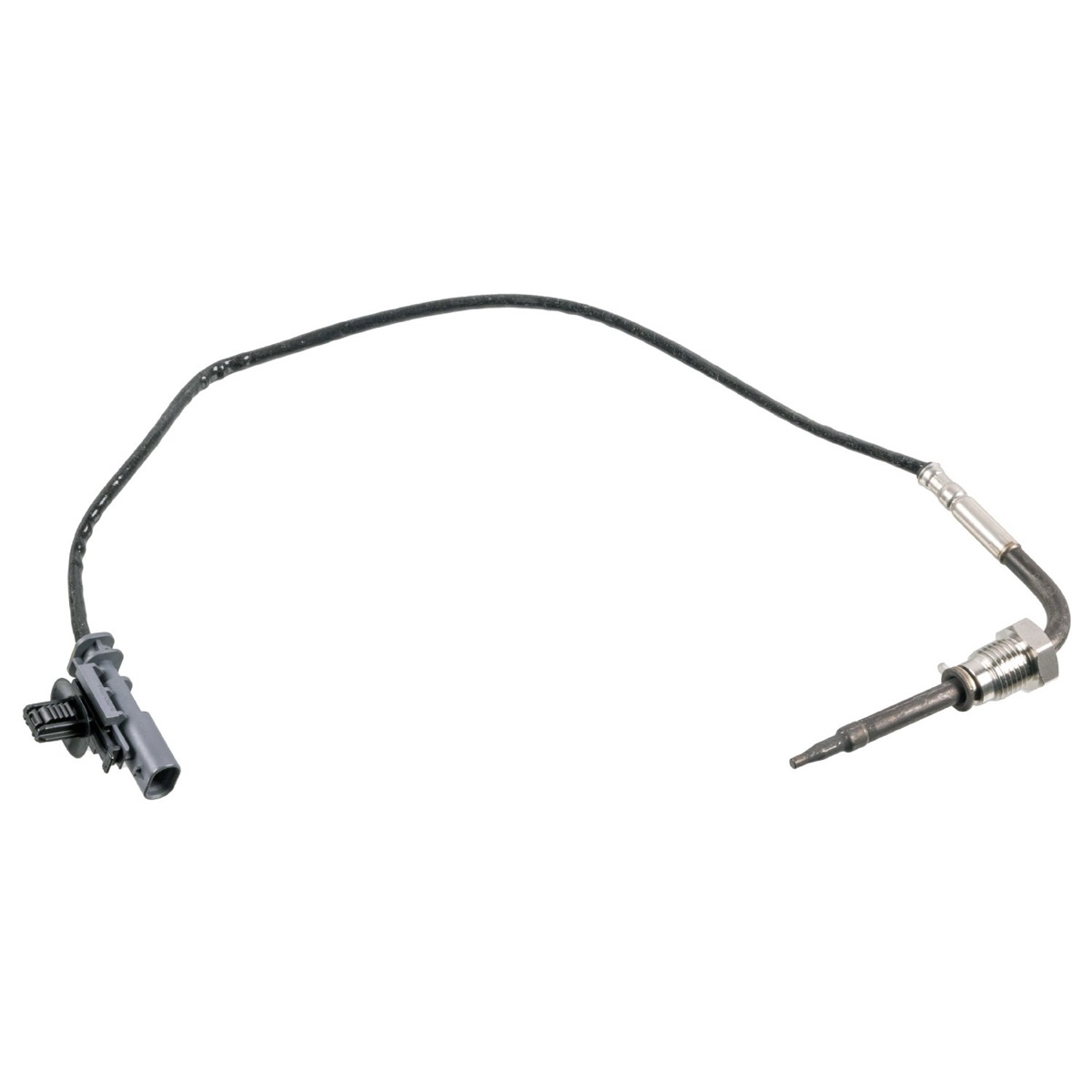 Febi Bilstein 197868 Exhaust Gas Temperature Sensor