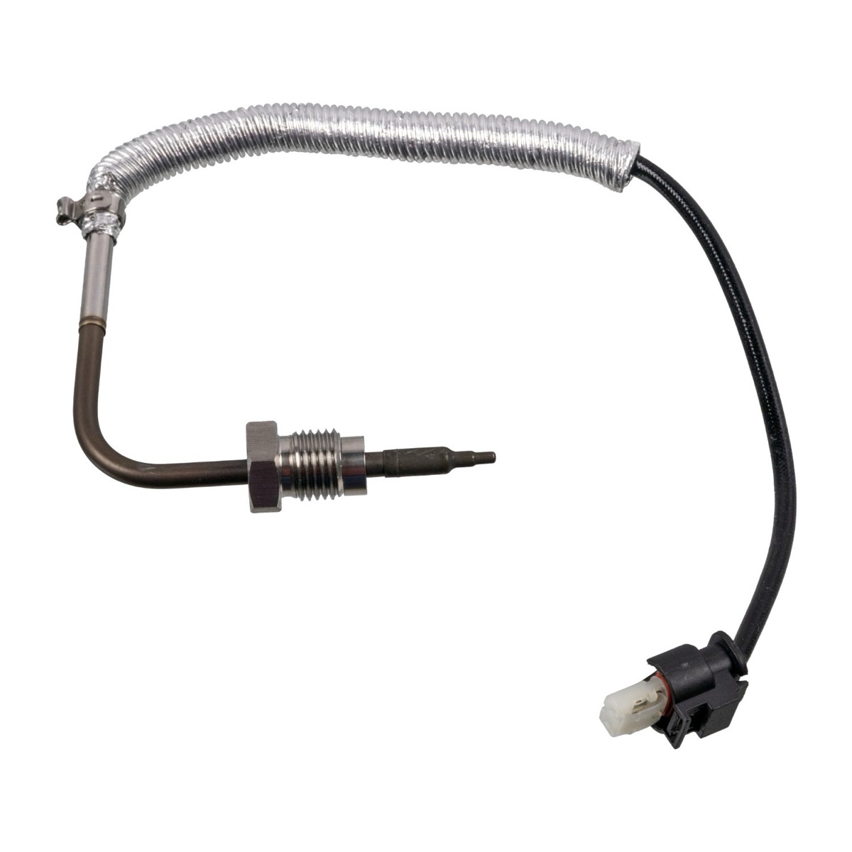 Febi Bilstein 197870 Exhaust Gas Temperature Sensor