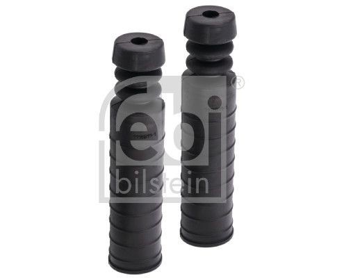 Febi Bilstein 197871 Dust Cover Kit, Shock Absorber