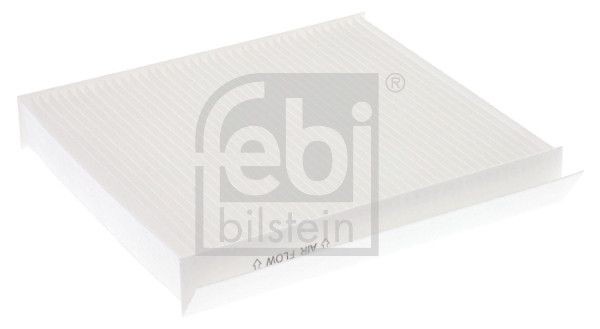 Febi Bilstein 197873 Pollen Filter