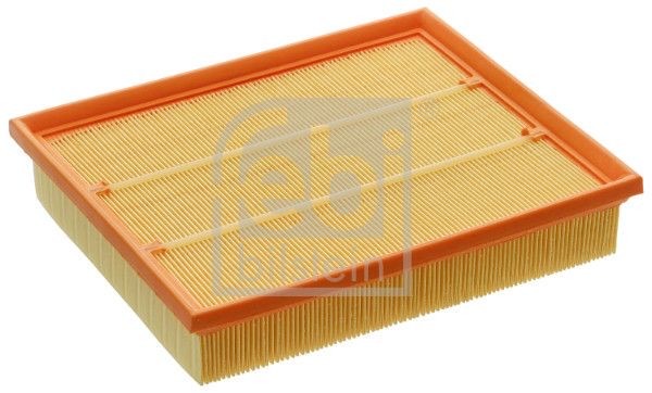 Febi Bilstein 197887 Air Filter