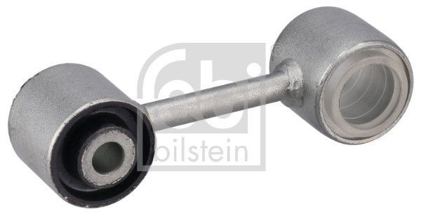 Febi Bilstein 197898 Anti-Roll Bar Link