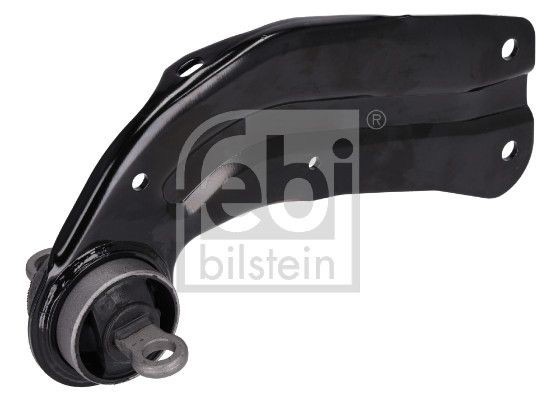 Febi Bilstein 197899 Suspension Arm