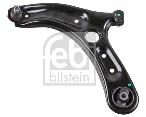 Febi Bilstein 197902 Suspension Arm