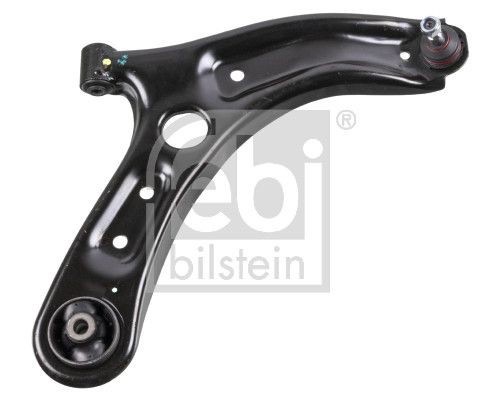 Febi Bilstein 197903 Suspension Arm