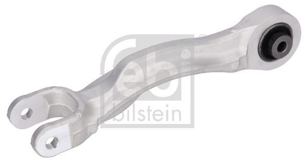 Febi Bilstein 197904 Suspension Arm