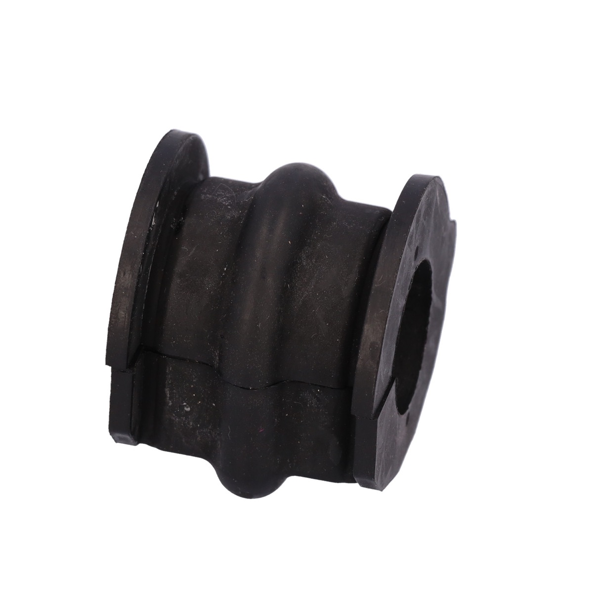 Febi Bilstein 197908 Anti Roll Bar Bush