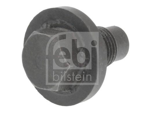 Febi Bilstein 197910 Oil Sump Plug