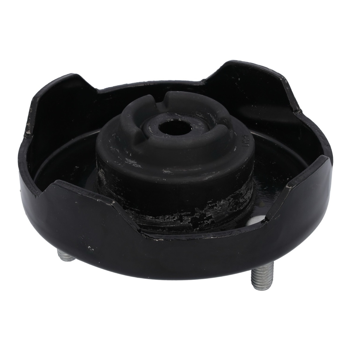 Febi Bilstein 197914 Top Strut Mount