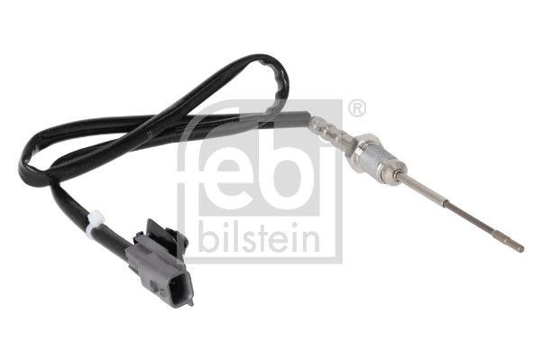 Febi Bilstein 197915 Exhaust Gas Temperature Sensor