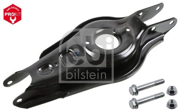 Febi Bilstein 197917 Suspension Arm