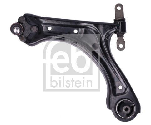 Febi Bilstein 197918 Suspension Arm