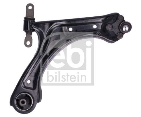 Febi Bilstein 197919 Suspension Arm