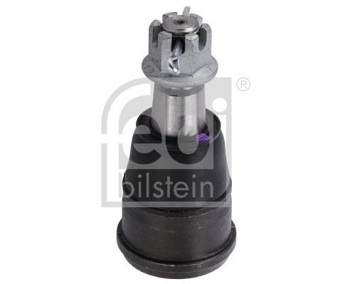 Febi Bilstein 197920 Ball Joint