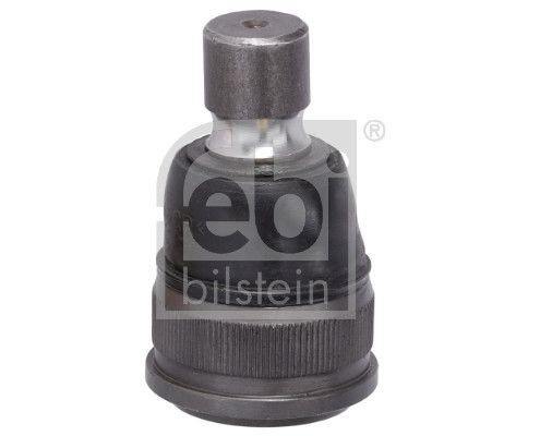 Febi Bilstein 197921 Ball Joint