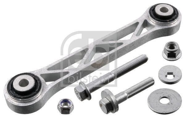 Febi Bilstein 197922 Suspension Arm