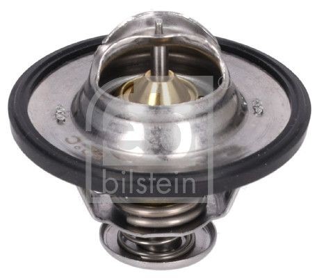 Febi Bilstein 197929 Thermostat