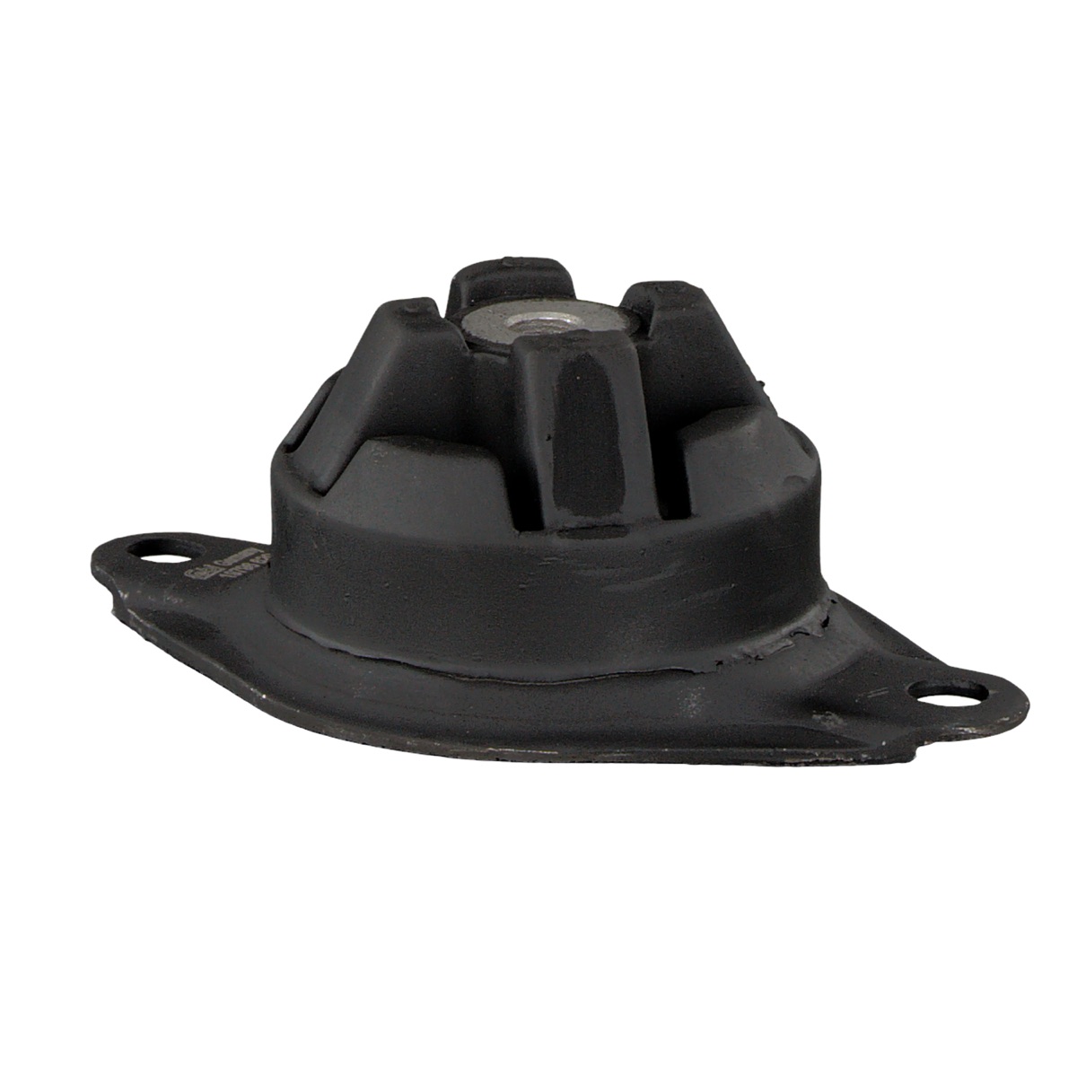 Febi Bilstein 19796 Engine Mount