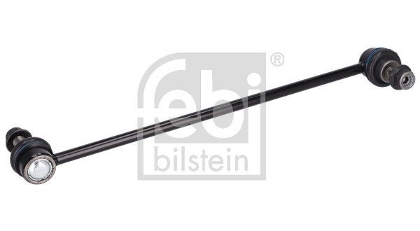 Febi Bilstein 197960 Anti-Roll Bar Link