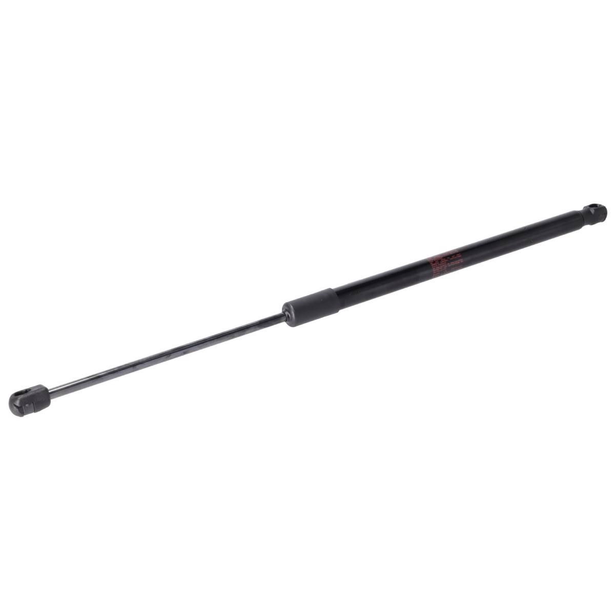 Febi Bilstein 197974 Tailgate Strut