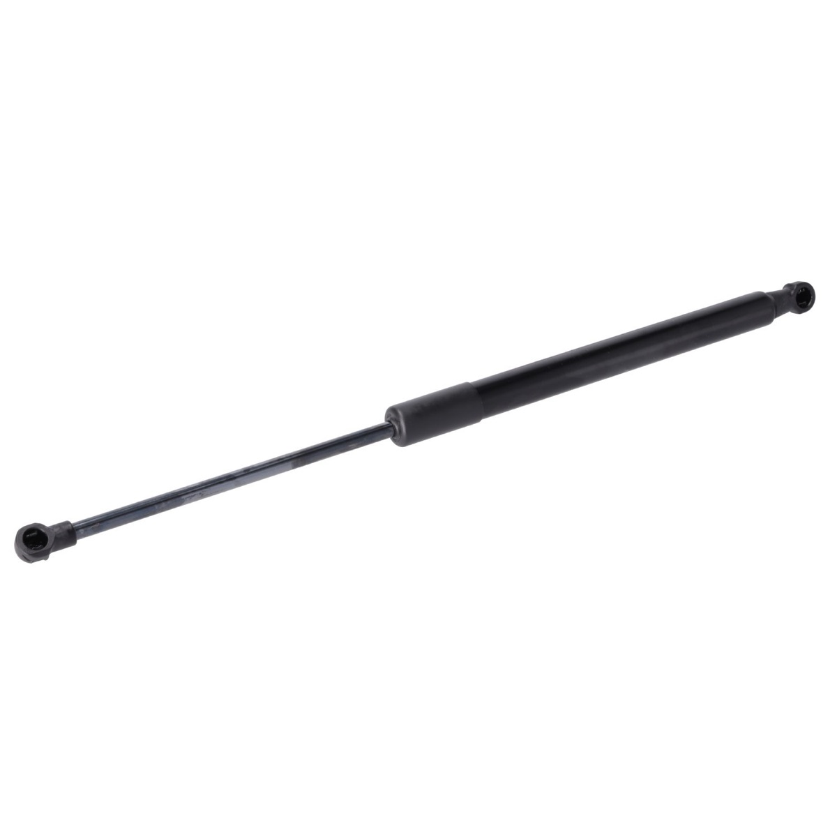 Febi Bilstein 198009 Tailgate Strut