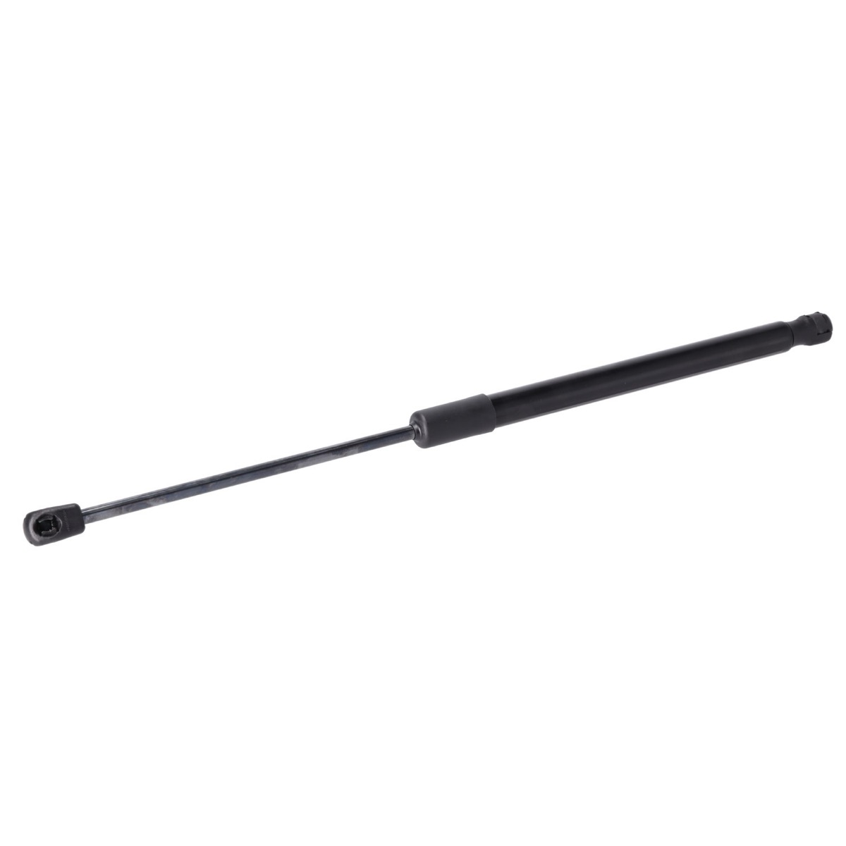 Febi Bilstein 198010 Tailgate Strut