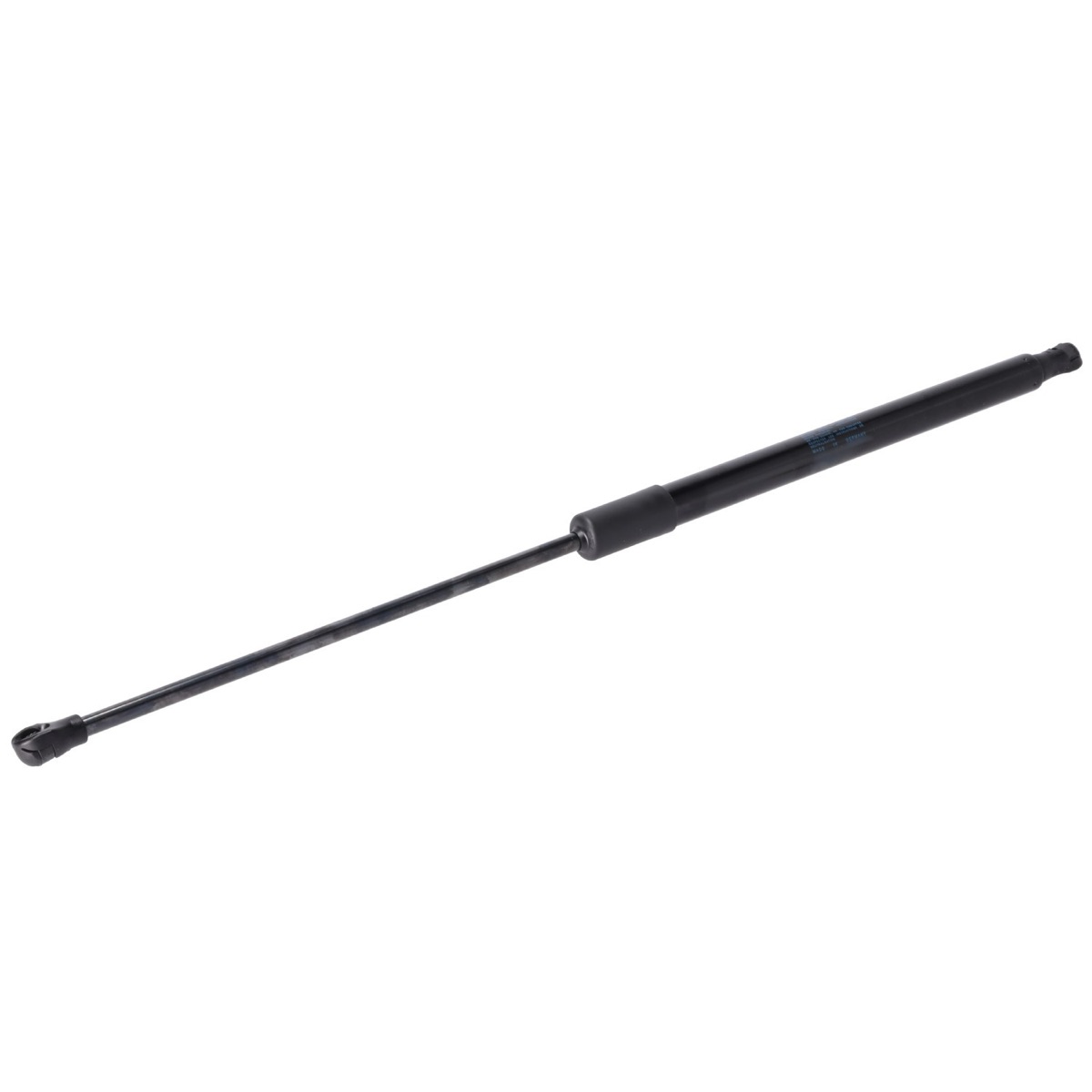 Febi Bilstein 198011 Tailgate Strut