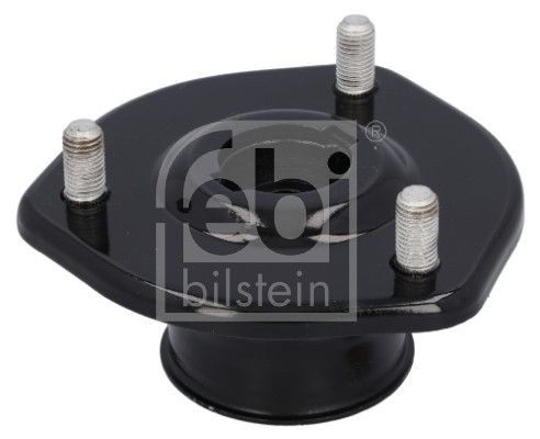 Febi Bilstein 198013 Top Strut Mount
