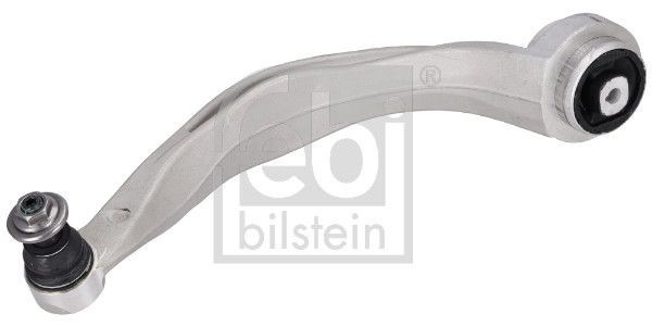 Febi Bilstein 198016 Suspension Arm