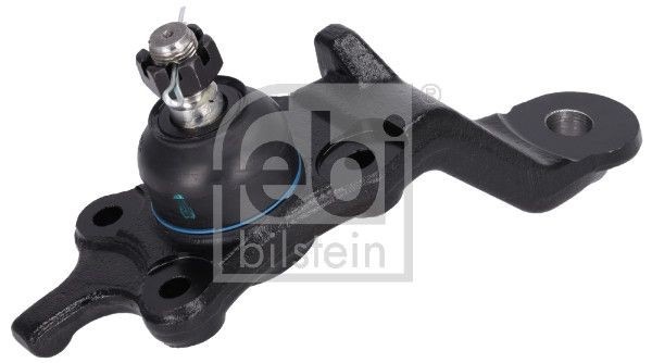 Febi Bilstein 198017 Ball Joint
