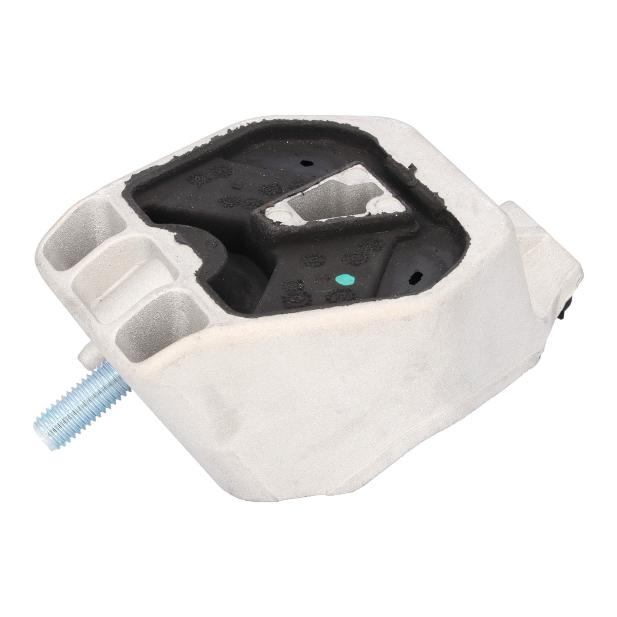 Febi Bilstein 19802 Mounting, Automatic Transmission