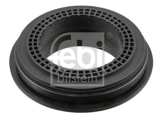 Febi Bilstein 198022 Top Strut Mount Bearing