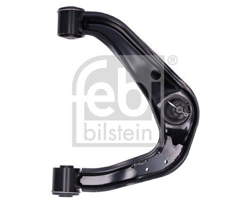 Febi Bilstein 198024 Suspension Arm