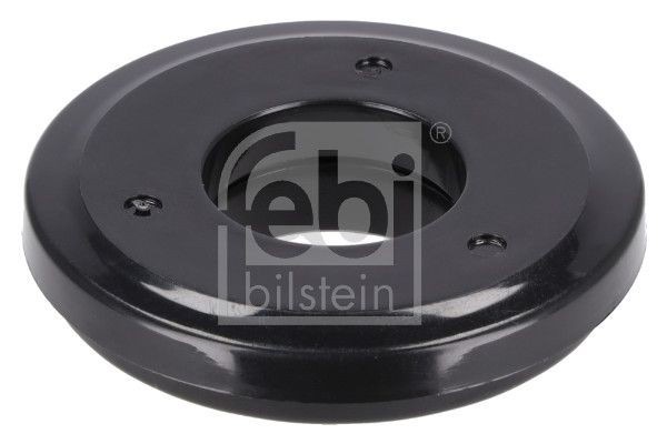 Febi Bilstein 198025 Top Strut Mount Bearing