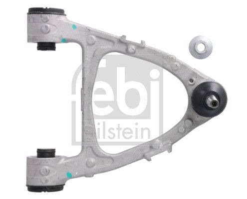 Febi Bilstein 198026 Suspension Arm
