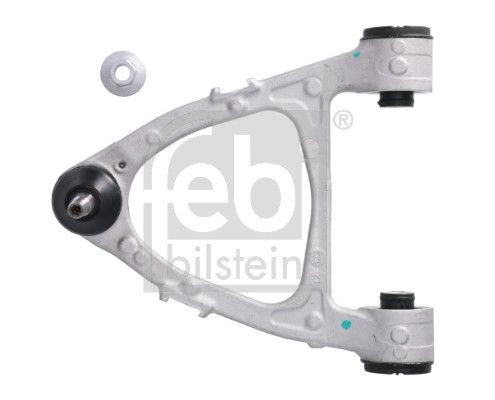 Febi Bilstein 198027 Suspension Arm