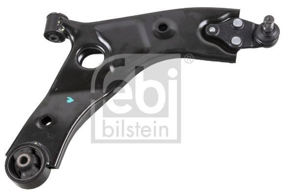 Febi Bilstein 198028 Suspension Arm