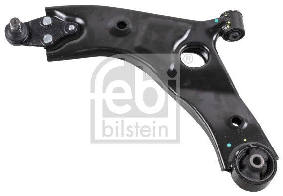 Febi Bilstein 198032 Suspension Arm