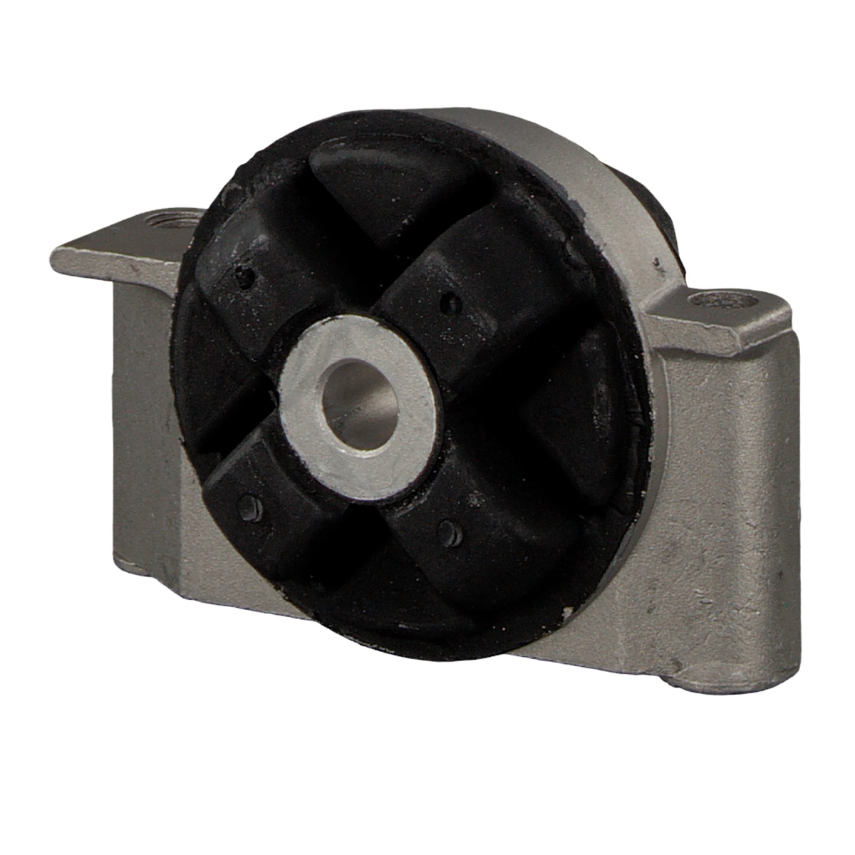 Febi Bilstein 19804 Mounting, Automatic Transmission
