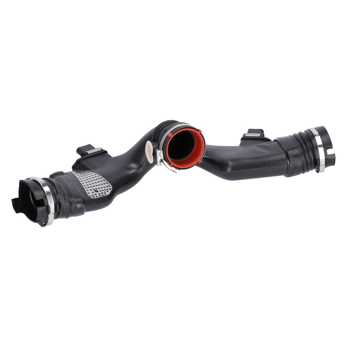 Febi Bilstein 198041 Mass Air Flow Sensor