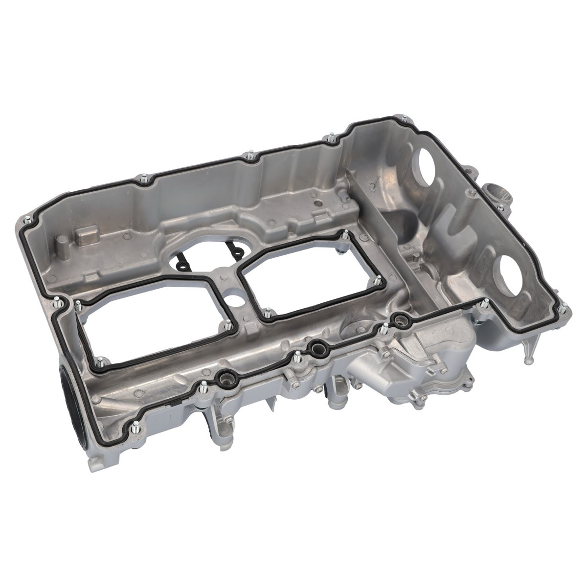 Febi Bilstein 198061 Rocker Cover