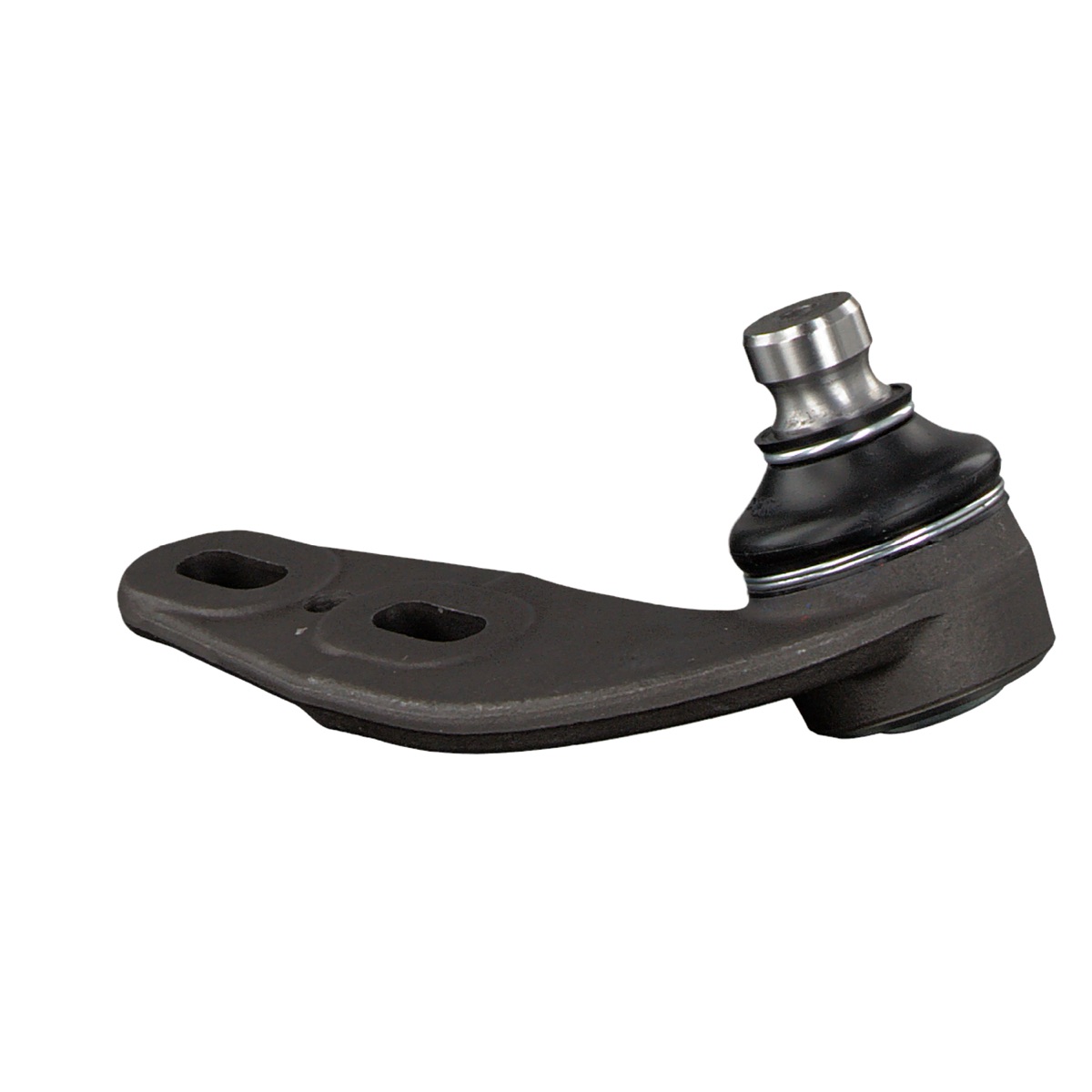 Febi Bilstein 19808 Ball Joint