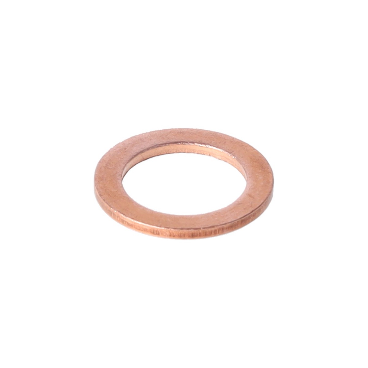 Febi Bilstein 198093 Sump Plug Washer