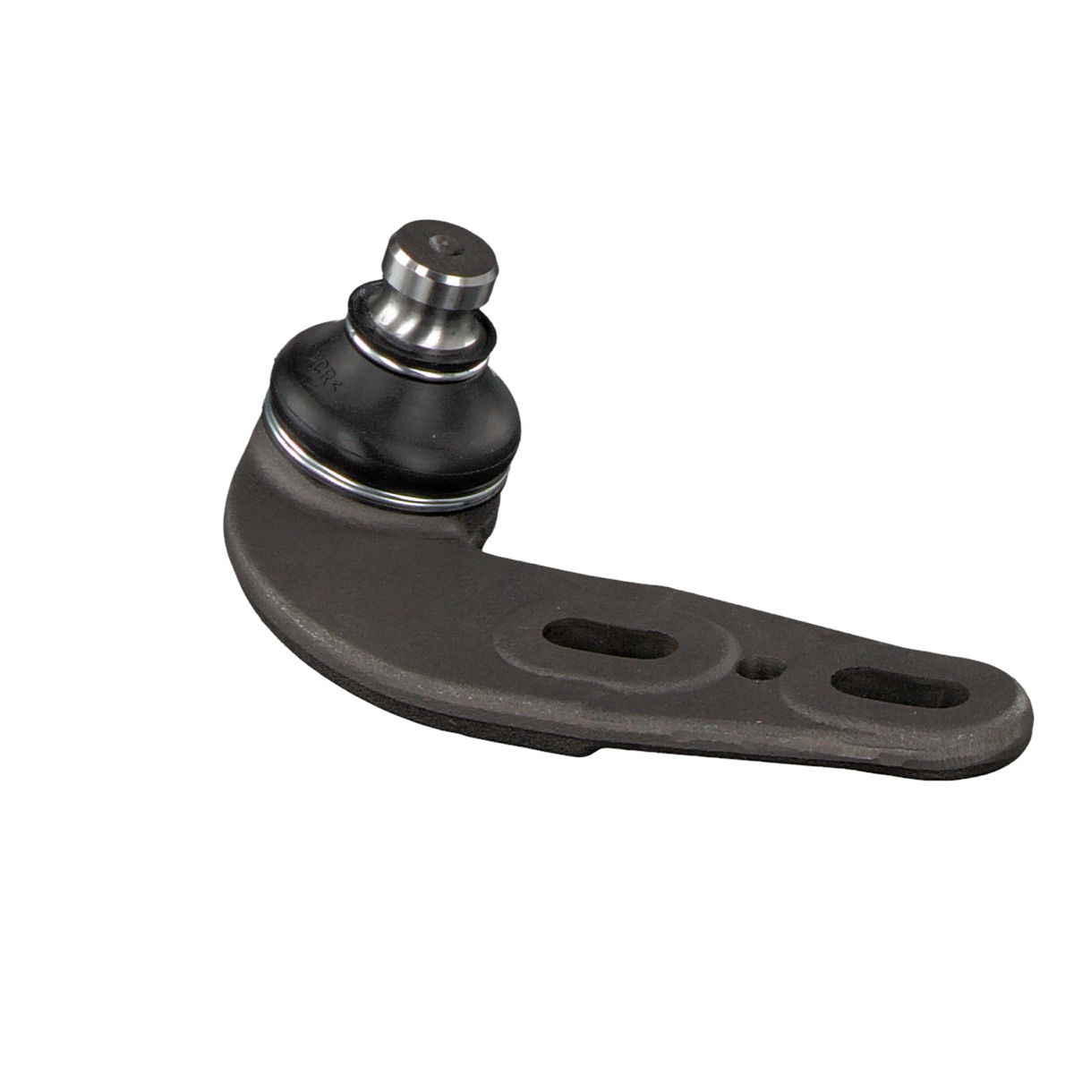 Febi Bilstein 19810 Ball Joint