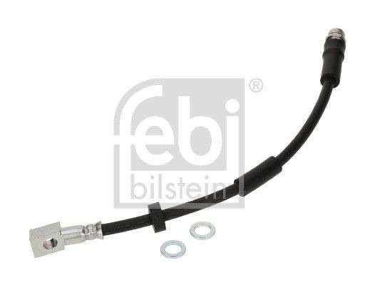 Febi Bilstein 198100 Brake Hose