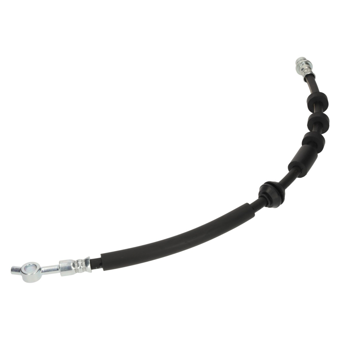 Febi Bilstein 198101 Brake Hose